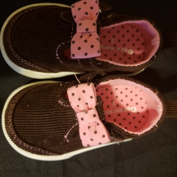 Shoes. - Picture 3 of 3